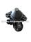 Brand New Nissan Sentra Starter 280-3124 280-416 SR258X S114-520 S114-520B S114-534 S114-767 - img2