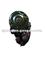 Brand New Nissan Sentra Starter 280-3124 280-416 SR258X S114-520 S114-520B S114-534 S114-767 - img3