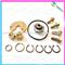 T04E T04B Turbocharger Repair Kits