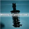 CHEVROLET Accessories Left Front Shock Absorber Assembly 5496831