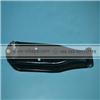 CHEVROLET Accessories Control Arm LH 5497127