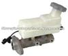 Brake Master Cylinder For Hyundai H-1 / Starex 59100-4A000,59100-4A001