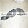 JAC Accessories INNER FENDER LINER FR RH 5512200U2220
