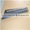 JAC Accessories DOOR STRIP RR LH 5522500U2213