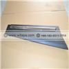 JAC Accessories DOOR STRIP RR RH 5522600U2213