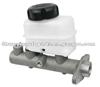 Brake Master Cylinder For Hyundai Magentis 58510-3D500