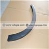 JAC Accessories RIGHT REAR WHEEL UPPER STRIP 5522920U2220