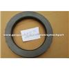 Oil Seal / Shaft Seal A 15 315 SKF WHW 133 187 24 CMH In Hot Selling