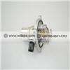 CHEVROLET Accessories Thermostat (With Water Outlet) 5559700