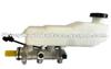 Brake Master Cylinder For Hyundai H-1 2.5CRDi TQ 58510-4H000