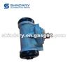 Brake Slave Cylinder L