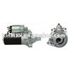 12V Auto Starter Motor 0001108070 111456 4557384 17210