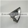 JAC Accessories Right Front Door Inner Handle Assembly 6105240U8010