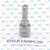 Diesel Performance Injector Nozzle DSLA 150 P520 DSLA 150P520 Diesel Performance Injector Nozzle For Diesel Car