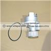 CHEVROLET Accessories Water Pump 7084922