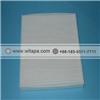 Great Wall Accessories Air Conditioning Filter Assembly 8100235XKZ16A