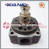 Engine Pump Head Price 1 468 334 391 Distributor Rotor Replacement