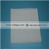 Great Wall Accessories Filter Component 8104300G08