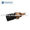 TEMPERATURE SENSOR