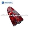 TAIL LIGHT LH
