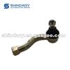 TIE ROD HEAD LH