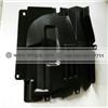 ZOTYE Accessories Right Front Mudguard Front Panel 840301206