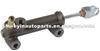 Clutch Master Cylinder For Hyundai H100 41600-43020