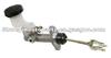 Clutch Master Cylinder For Hyundai Sonata (Y-3) 41610-34060