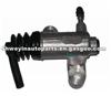 Hino Truck Clutch Master Cylinder 31470-1142,31470-1140