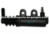 Hino Truck Clutch Master Cylinder 31470-1270,31470-1042,31470-1040,31470-1041,31470-1170