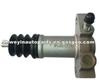 Suzuki Grand Vitara Clutch Slave Cylinder 23820-65D00