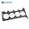 Gasket Cylinder Head