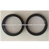Mercedes Benz Shaft Seal 124*150 *14.3 OEM 0219976947 / A0219976947 Wheel Bearing Shaft Seal Oil Seal