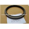 95*108*11 Oil Seal KOYO 90312-95001 HT090N1 For Toyota