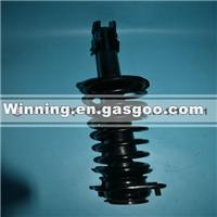 CHEVROLET Accessories Left Front Shock Absorber Assembly 5496831