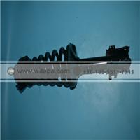 CHEVROLET Accessories Right Front Shock Absorber Assembly 5496832