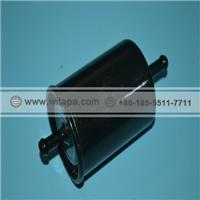 CHEVROLET Accessories FILTRO GASOLINA 5496962