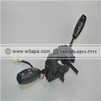 CHEVROLET Accessories Combination Switch Assembly 5497157