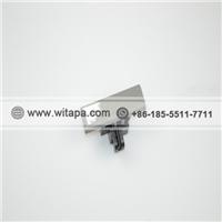 CHEVROLET Accessories CLOSURE COVER GUANTERA 5497248