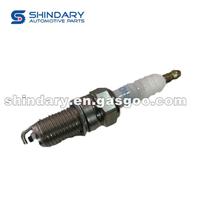 SPARK PLUG ASM(B12 ENGINE)