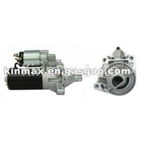 12V Auto Starter Motor 0001108070 111456 4557384 17210