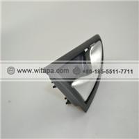 JAC Accessories Right Front Door Inner Handle Assembly 6105240U8010