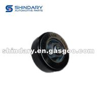 TENSIONER ASM-DRV BELT