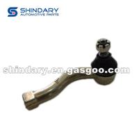 TIE ROD HEAD LH