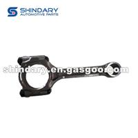 CONNECTING ROD