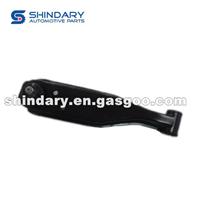 TRIANGULAR CONTROL ARM LH