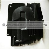 ZOTYE Accessories Right Front Mudguard Front Panel 840301206