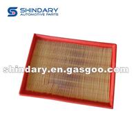 Air Filter Element