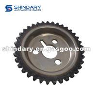 SPROCKET CM/SHF DRV(B12/B11)