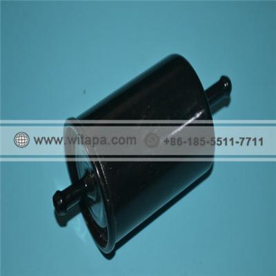 CHEVROLET Accessories FILTRO GASOLINA 5496962